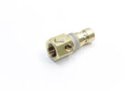 85582229 Ingersoll Rand (OEM)  VALVE