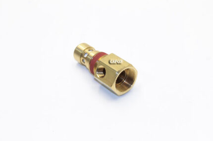 85582286 Ingersoll Rand (OEM)  VALVE