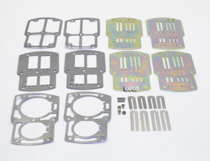 85582385 Ingersoll Rand (OEM)  KIT,VALVE/GASKET