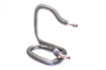85582682 Ingersoll Rand (OEM)  ASSY.