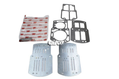 85584316 Ingersoll Rand (OEM)  KIT