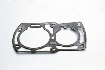 85584332 Ingersoll Rand (OEM)  GASKET