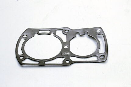 85584332 Ingersoll Rand (OEM)  GASKET