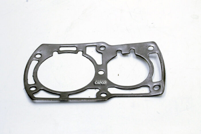 85584332 Ingersoll Rand (OEM)  GASKET