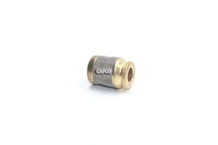 85588619 FILTER Tempest 3