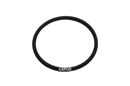85646299 O-RING VITON 45x3 (OEM) Gardner Denver|85646299 O-RING VITON 45x3 (OEM) Gardner Denver