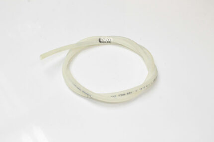 85G3 Gardner Denver Tube (per foot)