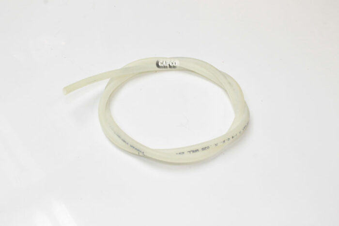 85G3 Gardner Denver Tube (per foot)