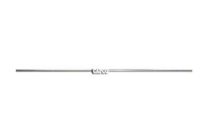 85K3 TUBE-BULK 1/4""O.D. (OEM) Gardner Denver|85K3 TUBE-BULK 1/4""O.D. (OEM) Gardner Denver