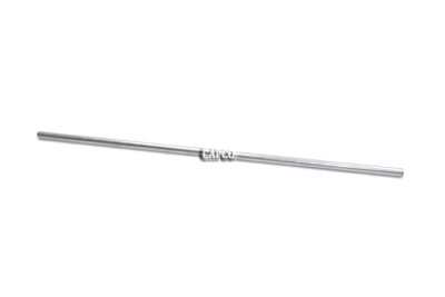 85K5 TUBE  3/8"OD x .028 (OEM) Gardner Denver|85K5 TUBE  3/8"OD x .028 (OEM) Gardner Denver