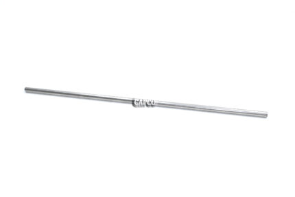85K5 TUBE  3/8"OD x .028 (OEM) Gardner Denver|85K5 TUBE  3/8"OD x .028 (OEM) Gardner Denver