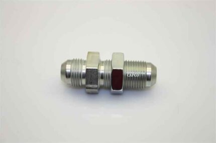 862108-050 Genuine Part by SULLAIR (R) UNION, 37FL BHD 1/2"