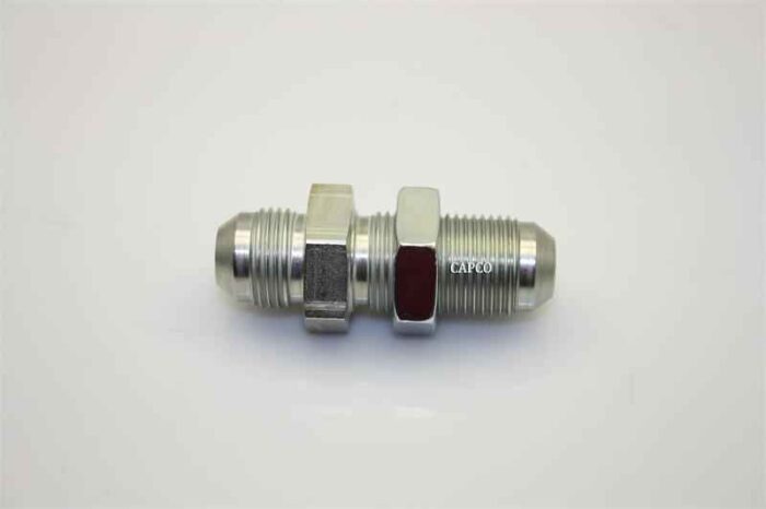 862108-050 Genuine Part by SULLAIR (R) UNION, 37FL BHD 1/2" - Image 1