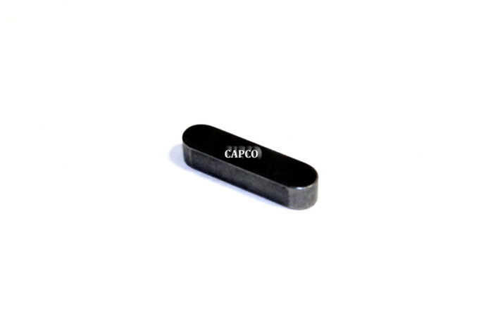 865210-040 Genuine Part by SULLAIR (R) KEY, PARAL ISO R773 10X8X40 - Image 1