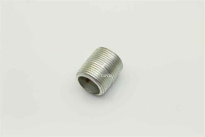 866416-000 Genuine Part by SULLAIR (R) NIPPLE