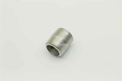 866416-000 Genuine Part by SULLAIR (R) NIPPLE,PIPE XS 1 X CLOSE PLT