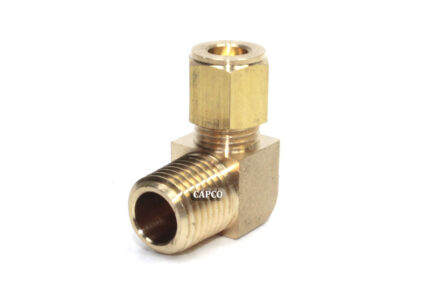 86A40 ELBOW-TUBE (OEM) Gardner Denver|86A40 ELBOW-TUBE (OEM) Gardner Denver