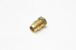 86E4 Gardner Denver Tube Connector - Image 2