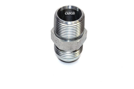 86H137 CONNECTOR(TUB/PIPE (OEM) Gardner Denver|86H137 CONNECTOR(TUB/PIPE (OEM) Gardner Denver