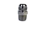 86H138 CONNECTOR (OEM) Gardner Denver|86H138 CONNECTOR (OEM) Gardner Denver|86H138 CONNECTOR (OEM) Gardner Denver|86H138 CONNECTOR (OEM) Gardner Denver