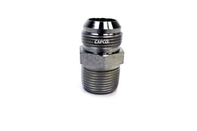 86H138 CONNECTOR (OEM) Gardner Denver|86H138 CONNECTOR (OEM) Gardner Denver|86H138 CONNECTOR (OEM) Gardner Denver|86H138 CONNECTOR (OEM) Gardner Denver