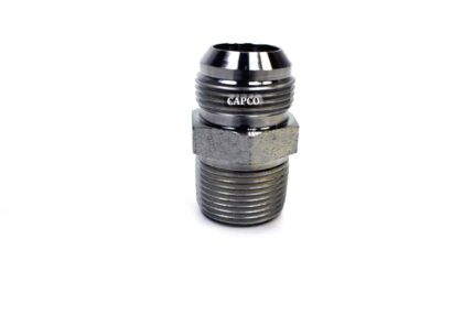 86H138 CONNECTOR (OEM) Gardner Denver|86H138 CONNECTOR (OEM) Gardner Denver|86H138 CONNECTOR (OEM) Gardner Denver|86H138 CONNECTOR (OEM) Gardner Denver