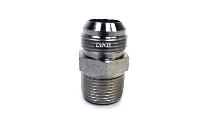 86H138 CONNECTOR (OEM) Gardner Denver - Image 3