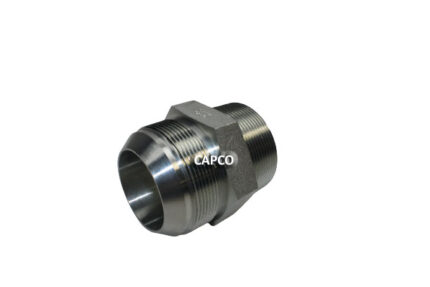 86H142 Gardner Denver (OEM) CONNECTOR(2"TUBE/2"PIPE)|86H142 Gardner Denver (OEM) CONNECTOR(2"TUBE/2"PIPE)