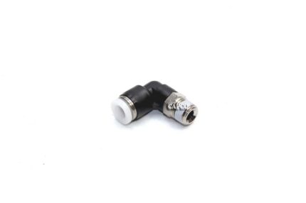 86H163 FITTING-TUB ELBOW (OEM) Gardner Denver|86H163 FITTING-TUB ELBOW (OEM) Gardner Denver