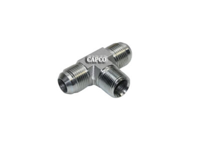 86N286 TEE (OEM) Gardner Denver|86N286 TEE (OEM) Gardner Denver