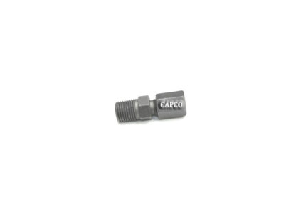 86N289 ORIFICE (OEM) Gardner Denver|86N289 ORIFICE (OEM) Gardner Denver