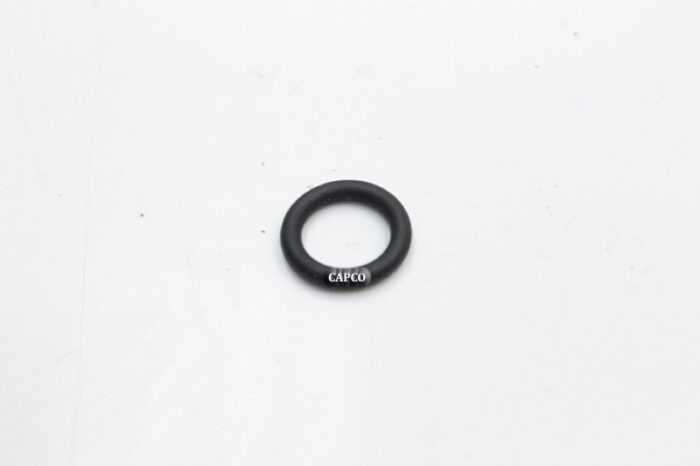 87908849 O-RING (OEM) Gardner Denver - Image 1