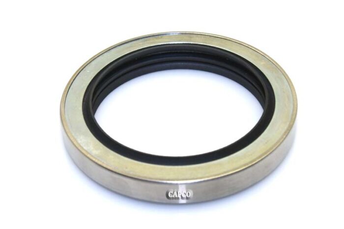 88142450 Replacement Ingersoll Rand SEAL - Image 1