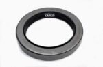 88142450 Replacement Ingersoll Rand SEAL - Image 2