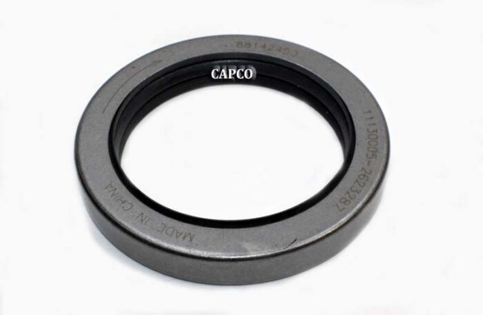 88142450 Replacement Ingersoll Rand SEAL - Image 2