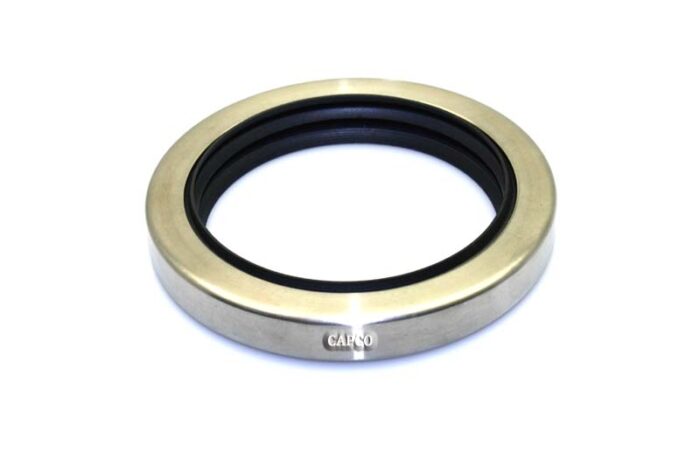 88142450 Replacement Ingersoll Rand SEAL - Image 3