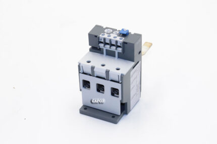 88147343 Ingersoll Rand (OEM)  RELAY