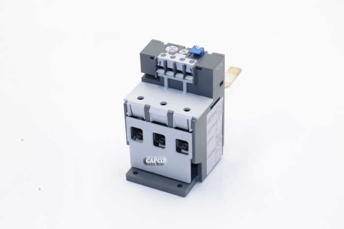 88147343 Ingersoll Rand (OEM)  RELAY