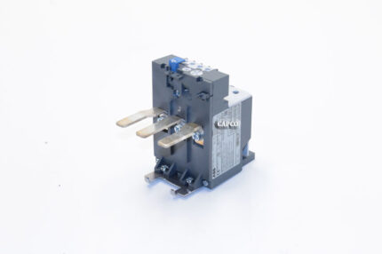 O/L 80-110A TA110-DU-110|88147343 Ingersoll Rand (OEM)  RELAY