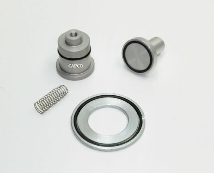 88160346 Replacement Ingersoll Rand KIT, MPV