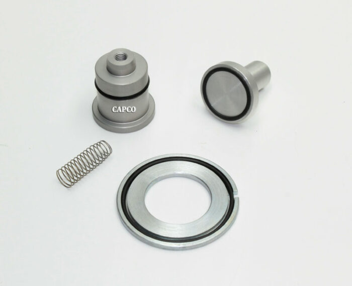 88160346 Replacement Ingersoll Rand KIT, MPV - Image 1