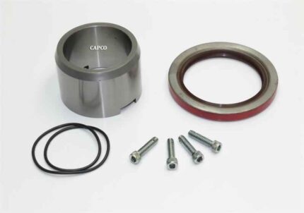 88166541 Replacement Ingersoll Rand KIT, AIR END SHAFT SEAL