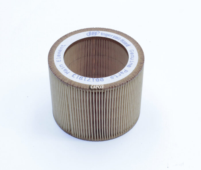 88171913 Ingersoll Rand (OEM) ELEMENT