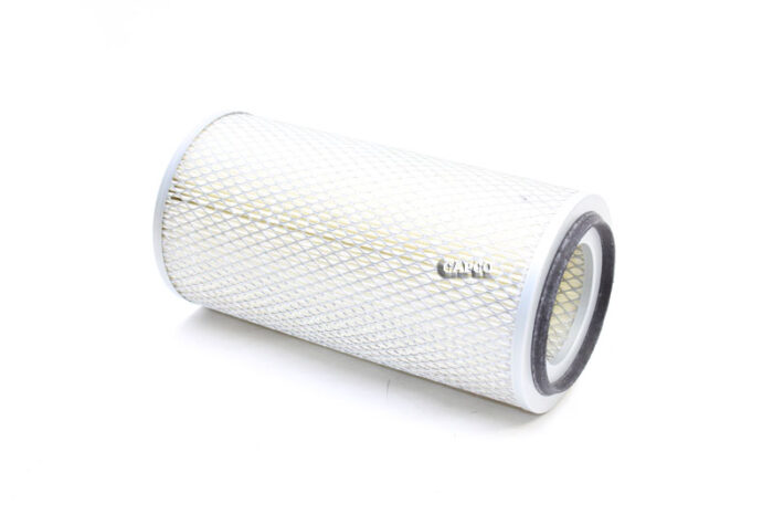 88290006-013 Genuine Part by SULLAIR (R) ELEM,AIR FILTER - Image 1