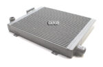 88290014-225 Genuine Part by SULLAIR (R) CLR,COMB