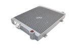 88290014-225 Genuine Part by SULLAIR (R) CLR,COMB - Image 2