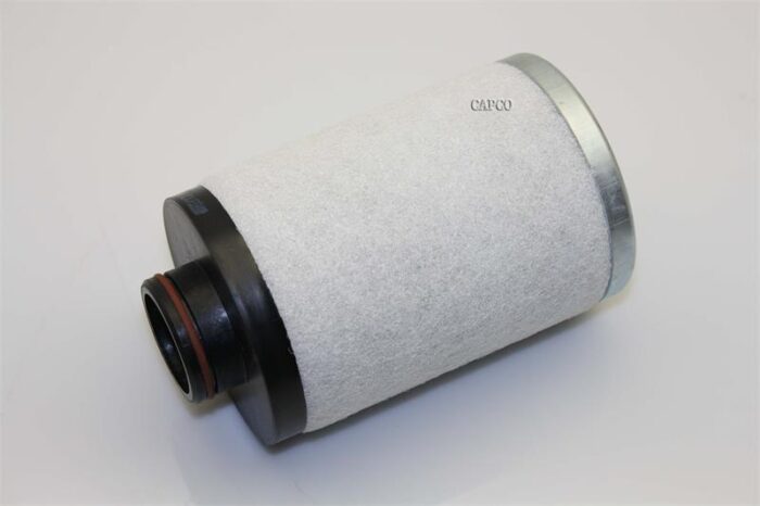 KD55-002 Replacement Keltec Separator - Image 1