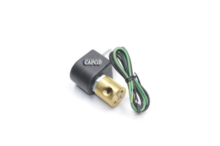 88290015-219 Genuine Part by SULLAIR (R) VLV