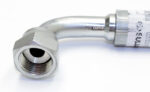 OIL|88290015-764 Genuine Part by SULLAIR (R) HOSE