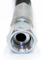OIL|88290015-764 Genuine Part by SULLAIR (R) HOSE